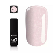 Flexy Hybrid Gel-172 Trajni gel lak za nokte UV i LED | SILCARE | Kozmo