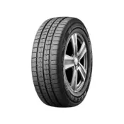 Nexen Winguard WT1 ( 225/75 R16C 121/120R 10PR )