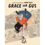 Grace for Gus