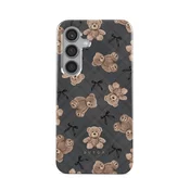 Premium maska Burga Tough BFF za Samsung Galaxy S24 Plus
