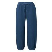 GAP Kavbojke  moder denim