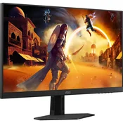 AOC gaming monitor 27G4HRE