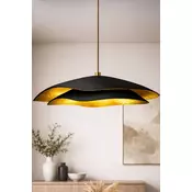 OPVIQ Visilica BK305