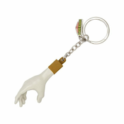 Privezak My Hero Academia - Tomura Shigaraki - Keyring Bottle Opener