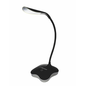 Esperanza Stona lampa ELD105K