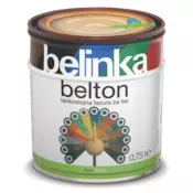 BELINKA BELTON ŠT. 04 OREH 0,75 L