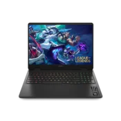 Prenosnik HP OMEN Gaming 16-am0007nx | i7-14650HX | RTX 5060 / i7 / RAM 24 GB / 1TB SSD / 16,0” WUXGA