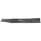 Granit Rezilo kosilnice 45,6 cm luknja 16,4 mm EINHELL 3405765