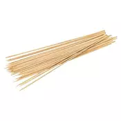 Grillstar Bambus štapici za ražnjice (100 kom, Bambus)