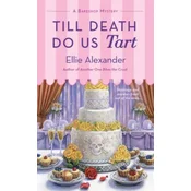 Till Death Do Us Tart