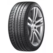 Triangle Sportex TH201 ( 295/35 R21 107Y XL )