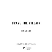 Crave the Villain