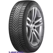 Laufenn I FIT+ LW31 ( P175/65 R14 86T XL 4PR SBL )