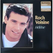 Roch Voisine - Hélene (Reissue) (Anniversary Edition) (LP)