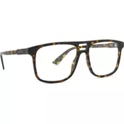 Gucci GG1035O 002 55