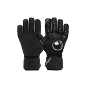 Uhlsport golmanske rukavice FM Comfort Absolutgrip HN