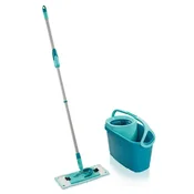 Leifheit 52120 Set Clean Twist M Ergo