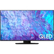 Samsung QLED televizor 55 QE55Q80CATXXH, 4K, Smart TV, Tizen, Q80C #tvrasprodaja