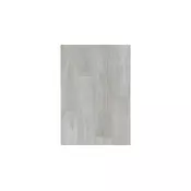 Mexen Fullerton  vinilne plošče 1227 x 187 mm LVT Dryback 2,5 mm, PVC podlaga, 4 V-Fuga, Hrast - F1436-1227-187-255-4V1-01