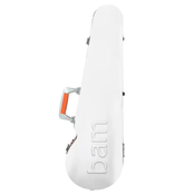 Kovček za violo Graffiti Hightech Contoured GRAF2200XL Bam