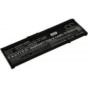 POWERY Akumulator HP 2EF98PA