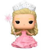 Figura Funko POP! Wicked - Glinda