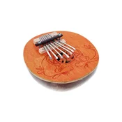 Toca Coconut Kalimba