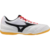 Mizuno Kopacke za mali nogomet Mizuno Morelia Sala Club IN