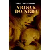 Vrisak do neba