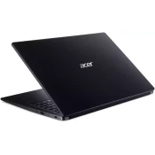 Laptop Acer Aspire 3 A315-34 15.6 FHD IPS/Intel N4020/4GB/M.2 256GB/Black NX.HE3EX.03Y