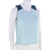 Dynafit Sky Crop Ženske Tank top