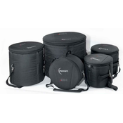 MOON torba bobni DH DHMDRFT14 14 FL.TOM