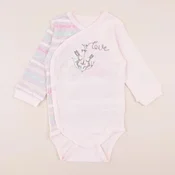 My baby bodi preklop Just Relax 56 ( 241629 )
