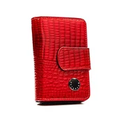 Peterson rovicky310490 Rdeča