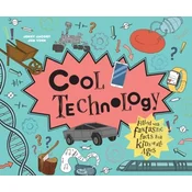 Cool Technology