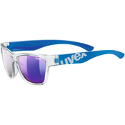 Uvex SPORTSTYLE 508, naočale, plava S533895