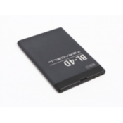 Baterija Teracell za Nokia BL-4D (N97 mini) 1400 mAh.