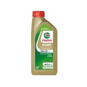 CASTROL edge 0w20 c5 1l motorno olje 15f6e6