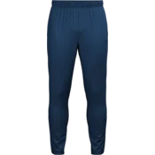 Jako Hlače JAKO One Training Pants Kids