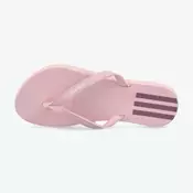JAPANKE EEZAY FLIP FLOP W