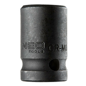 Neo tools gedora udarna 1/2 16mm ( 12-216 )