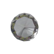 shumee prozorni stekleni kristal, premer 56 mm | AS-920Z