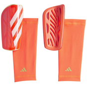 Ščitniki adidas TIRO SG LGE