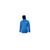 OREGON Kišna jakna plava