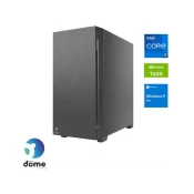 ANNI delovna postaja WORKSTATION Advanced i7-12700F/ T400/ 16 GB/ 1 TB/ W11P