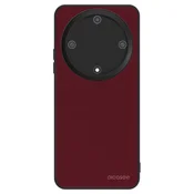 ULTIMATE CASE za Honor Magic5 Lite 5G - Burgundy red