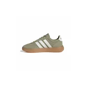ADIDAS SPORTSWEAR Nizke superge Barreda Decode kaki/bela