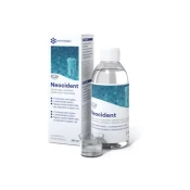 Neocident otopina za ispiranje / grgljanje, 250 ml