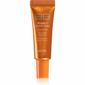 Skin79 BB krema protiv starenja Super Plus Beblesh Balm Orange - 7 g