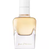 Jour dHermes Hermes 50 ml